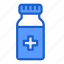 bottle, drug, medicine, pills, prescription, corona, vaccination 