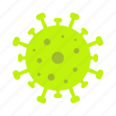 coronavirus, covid, protect, protection, quarantine, safe, virus
