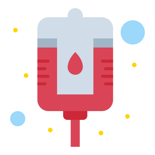 Blood, bottle, packet icon - Free download on Iconfinder