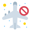 airoplan, allow, banned, infrared, not, travel