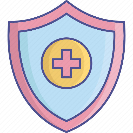 Antivirus, protection, security, shield icon - Download on Iconfinder