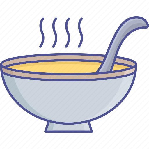 Bowl, dirty, healthy food for corona, noodles icon - Download on Iconfinder
