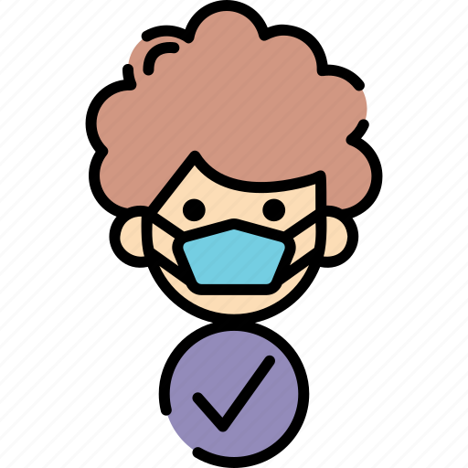 Health, healthcare, treatment icon - Download on Iconfinder