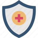 antivirus, protection, security, shield