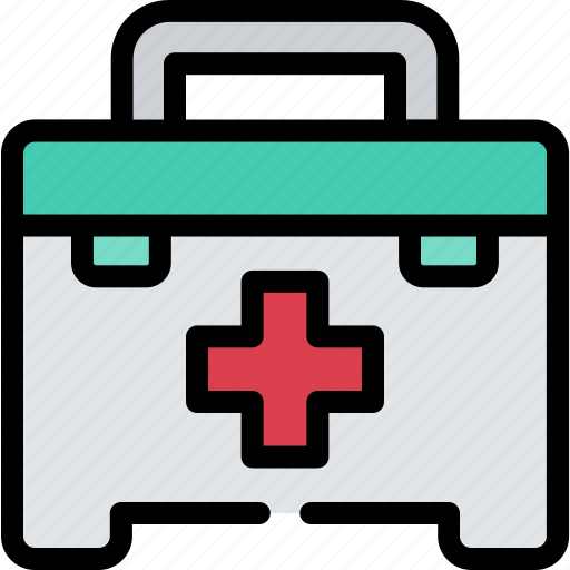 Coronavirus, hospital, kit, medical, medicine icon - Download on Iconfinder