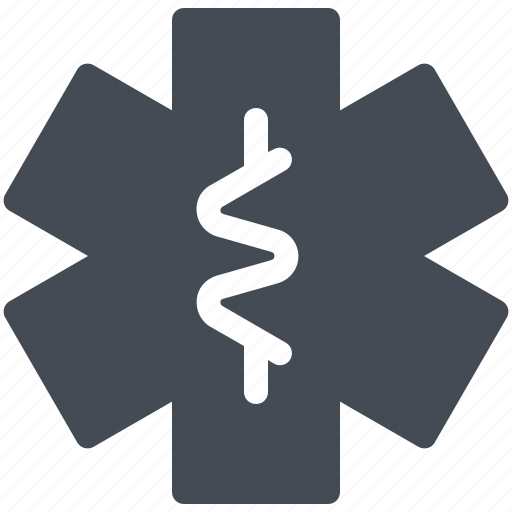 Cross, healthcare, hospital, medicine, ambulance, coronavirus, covid icon - Download on Iconfinder