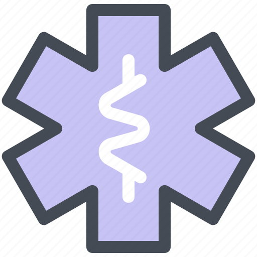 Cross, healthcare, hospital, medicine, ambulance, coronavirus, covid icon - Download on Iconfinder