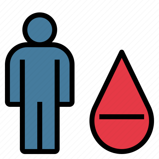 Blood, coronavirus, normal, safe, secure icon - Download on Iconfinder