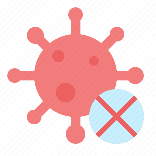 Coronavirus, pandemic, disease, covid icon - Download on Iconfinder