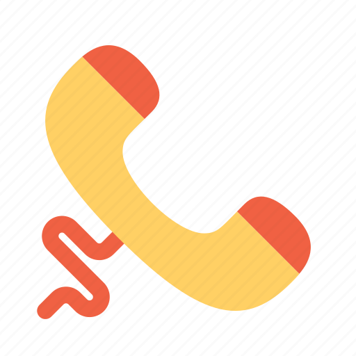 Call, phone, support icon - Download on Iconfinder
