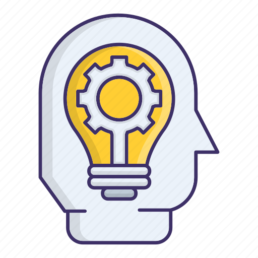 Efficiency, idea, performance, productivity icon - Download on Iconfinder