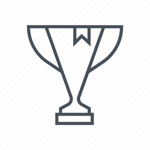 Champion, competition, leadership, trophy, victory, win, winner icon - Download on Iconfinder
