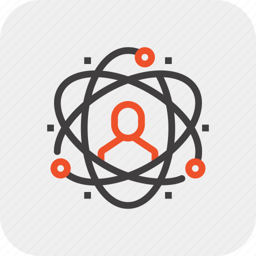 Abilities, development, person, research, skills, staff, talent icon - Download on Iconfinder