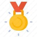 award, guarantee, medal, warranty