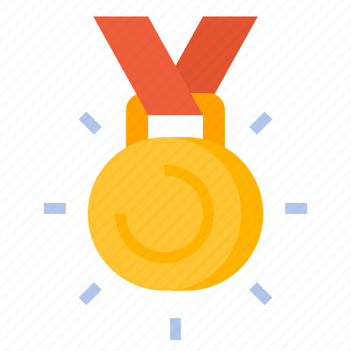 Award, guarantee, medal, warranty icon - Download on Iconfinder