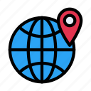 map, location, global, browser, internet