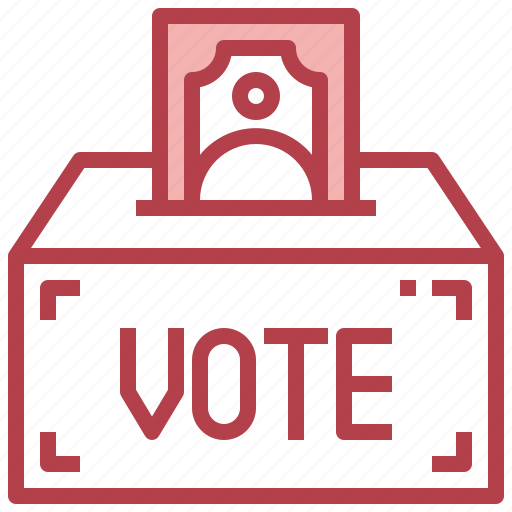 Vote, money, corruption, referendum icon - Download on Iconfinder