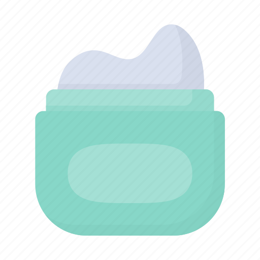 Body cream, lotion, beauty, cream, skincare, moisturizer, body lotion icon - Download on Iconfinder
