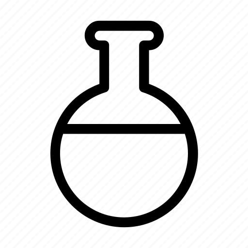 Bottle, cosmetic, laboratory, potion, science, symbols icon - Download on Iconfinder