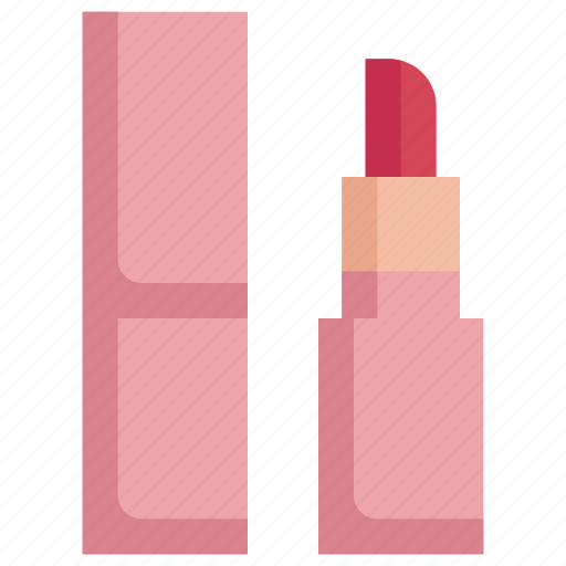 Beauty, cosmetic, cosmetics, lipstick, makeup, mount icon - Download on Iconfinder