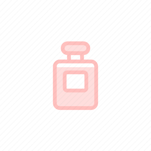 Liquid, luxury, makeup, perfume icon - Download on Iconfinder