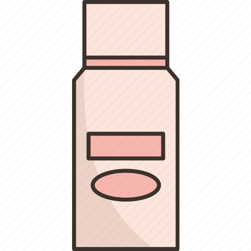 Base, foundation, beauty, makeup, treatment icon - Download on Iconfinder