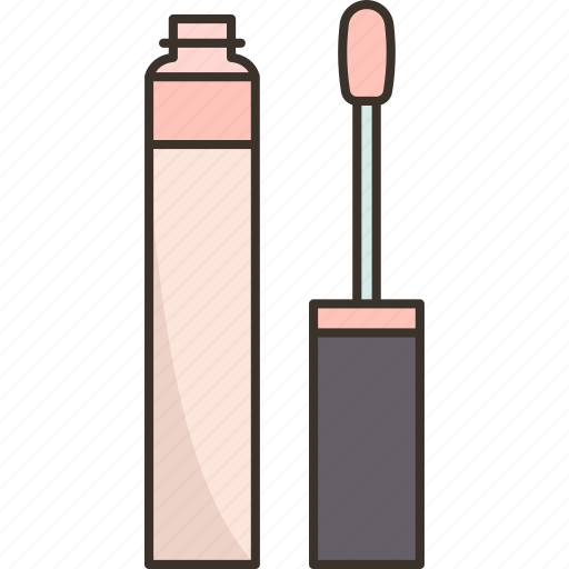 Concealer, facial, skin, cosmetic, beauty icon - Download on Iconfinder