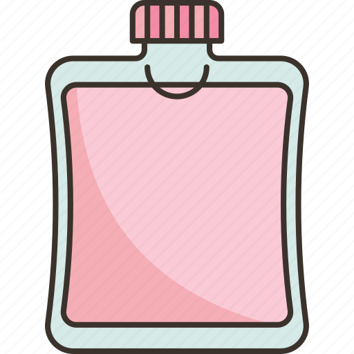Perfume, fragrance, scent, luxury, cosmetic icon - Download on Iconfinder