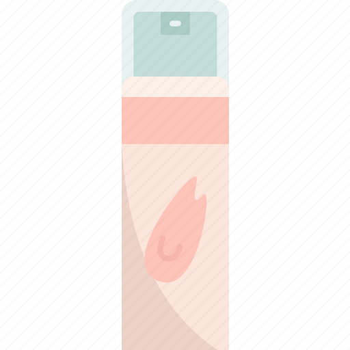 Foundation, liquid, cream, concealer, makeup icon - Download on Iconfinder
