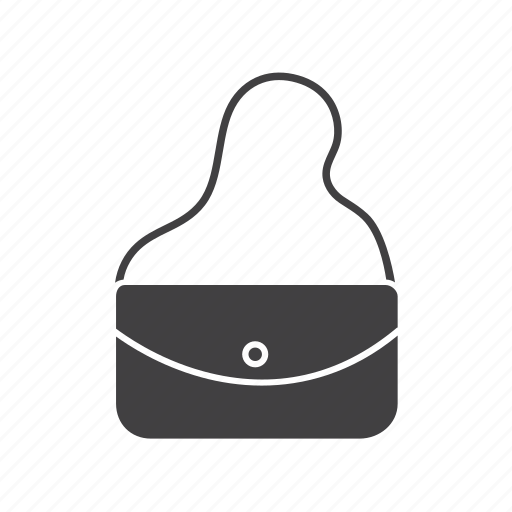 Accessory, bag, clutch, fashion, handbag, pouch, purse icon - Download on Iconfinder