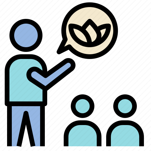 Psychotherapy, psychiatrist, mental, counseling, advice icon - Download on Iconfinder