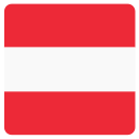 austria, county, flag