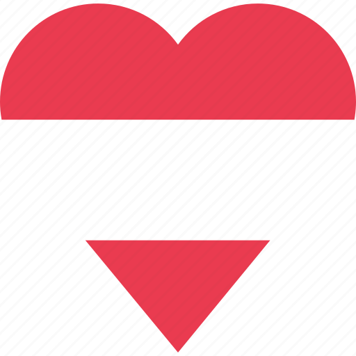 Austria, country, flag, location, nation, navigation, pin icon - Download on Iconfinder
