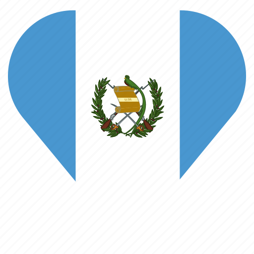 Country, flag, guatemala, location, nation, navigation, pin icon - Download on Iconfinder