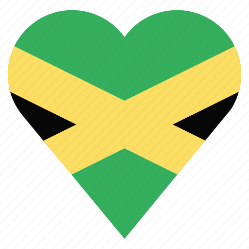 Country, flag, jamaica, location, nation, navigation, pin icon - Download on Iconfinder