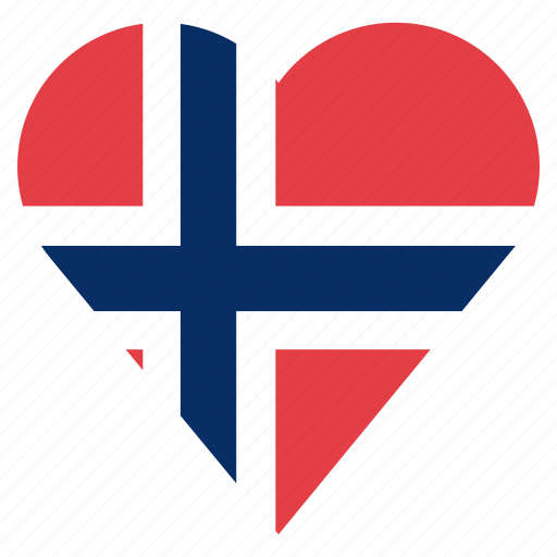 Country, flag, location, nation, navigation, norway, pin icon - Download on Iconfinder