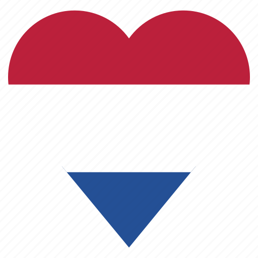 Country, flag, location, nation, navigation, pin, the netherlands icon - Download on Iconfinder