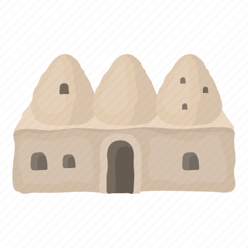 Architecture, attractions, construction, duval, traditions, travel, turkey icon - Download on Iconfinder