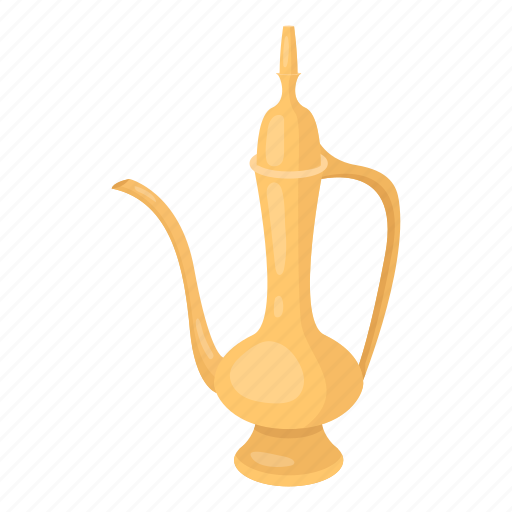 Attractions, jug lamp, traditions, travel, turkey icon - Download on Iconfinder
