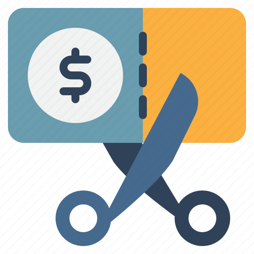 Money, gift, coupon, sale, promotion, discount, marketing icon - Download on Iconfinder