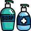 clean, cleaning, soap, washing, corona virus, coronavirus, covid19 