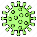 corona, coronavirus, covid19, disease, virus