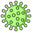 corona, coronavirus, covid19, disease, virus 