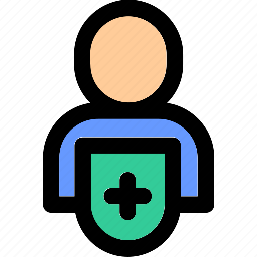 Antibody, medical, healthcare, health, hospital, medicine, care icon - Download on Iconfinder