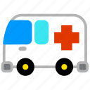 ambulance, coronavirus, covid, infection, medicine, virus