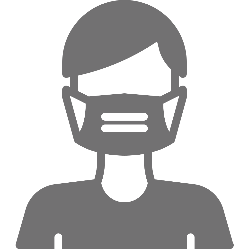Маска icon. Человек в маске иконка. Маска защитная иконка. Пиктограмма человек в маске. Иконка защитная маска для лица.