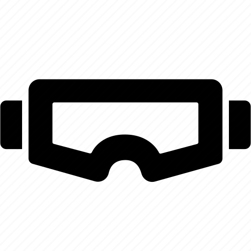 Coronavirus, glasses, protection, virus icon - Download on Iconfinder