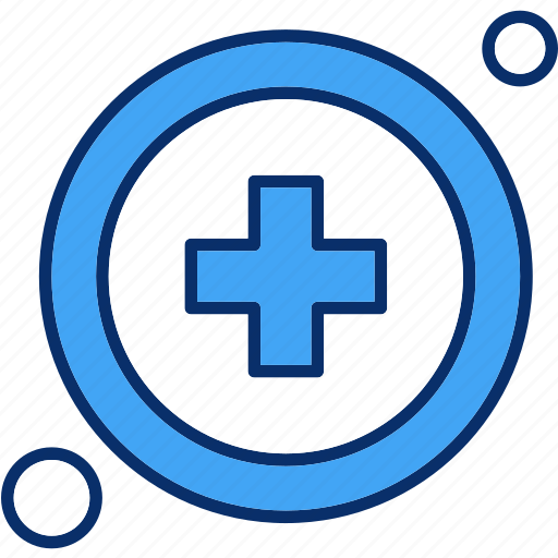 Add, hospital, new, plus icon - Download on Iconfinder