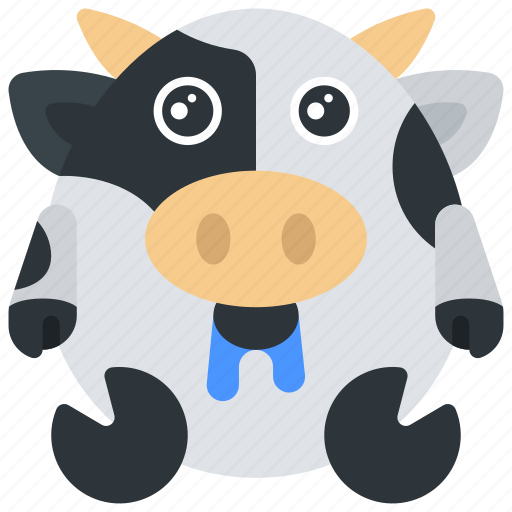 Dribble, emote, emoticon, animal, cute, dribbling icon - Download on Iconfinder