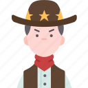 artcowboy, rodeo, rancher, man, westernboard, 1